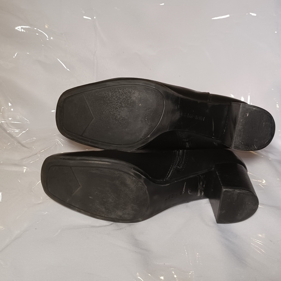 Nine West Boots - Picture 8 of 8